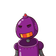 guest