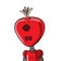guest