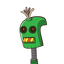 cheetong