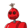 guest