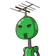 guest