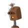 guest