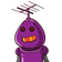 guest