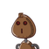 guest