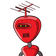 guest
