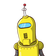 guest