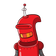 guest