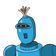 guest