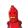 guest