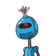 guest