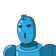 guest