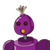 guest