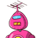 guest
