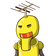 guest