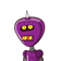 guest