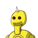 guest
