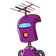 guest