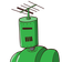 guest