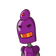 guest