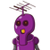 guest