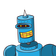 guest