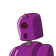 guest