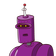 guest