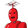 guest