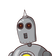 guest