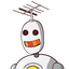leekejie