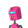 guest
