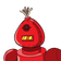 guest