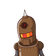 guest