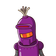 guest