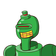 guest
