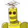guest