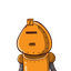 bongwuithong