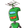 guest