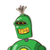 guest