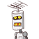 guest