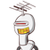 guest