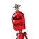 guest