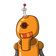 guest