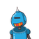 guest