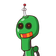 guest