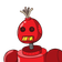 guest