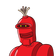 guest
