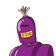 guest