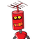 guest
