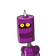 guest
